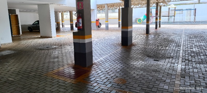 Apartamento, 2 quartos, 70 m² - Foto 22