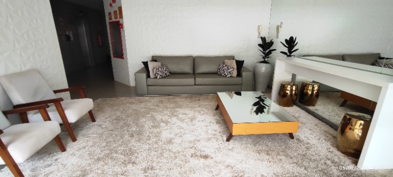 Apartamento, 2 quartos, 70 m² - Foto 23