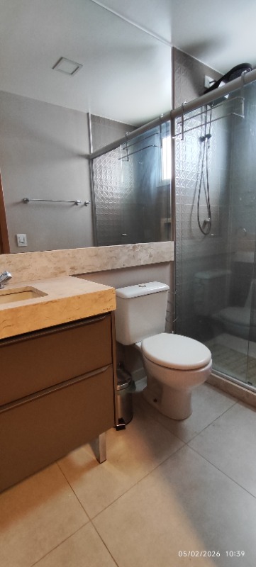 Apartamento, 2 quartos, 70 m² - Foto 18