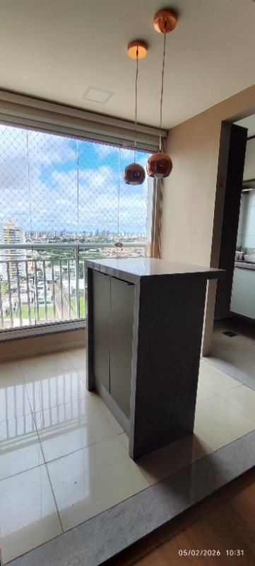 Apartamento, 2 quartos, 70 m² - Foto 10