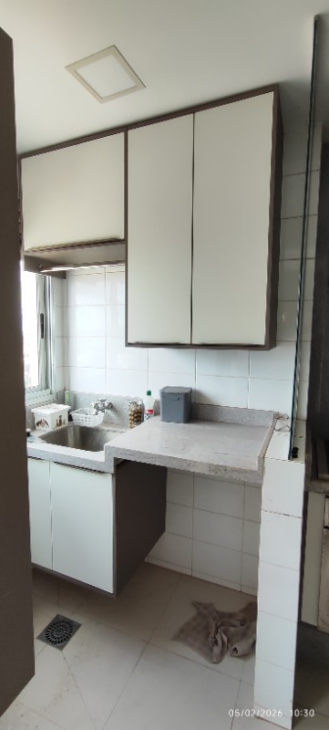 Apartamento, 2 quartos, 70 m² - Foto 7