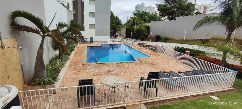 Apartamento, 2 quartos, 70 m² - Foto 24