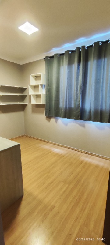 Apartamento, 2 quartos, 70 m² - Foto 19