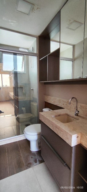 Apartamento, 2 quartos, 70 m² - Foto 13