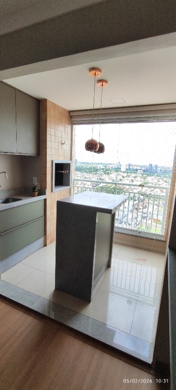 Apartamento, 2 quartos, 70 m² - Foto 9