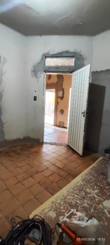 Sala-Conjunto, 80 m² - Foto 13