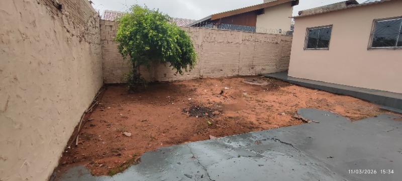 Casa, 3 quartos - Foto 17