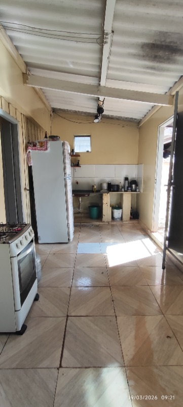 Casa, 2 quartos, 90 m² - Foto 9