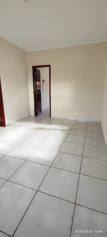Casa, 5 quartos, 177 m² - Foto 9