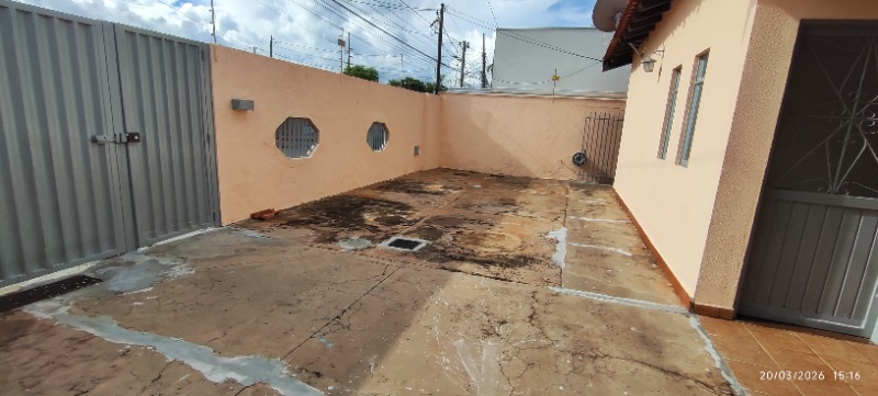 Casa, 5 quartos, 177 m² - Foto 3