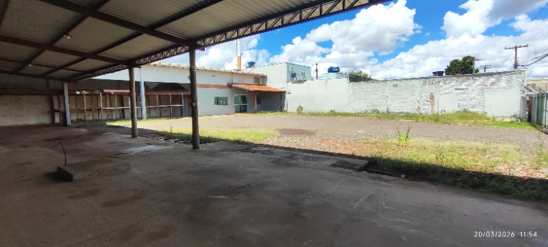 Loja-Salão, 227 m² - Foto 9
