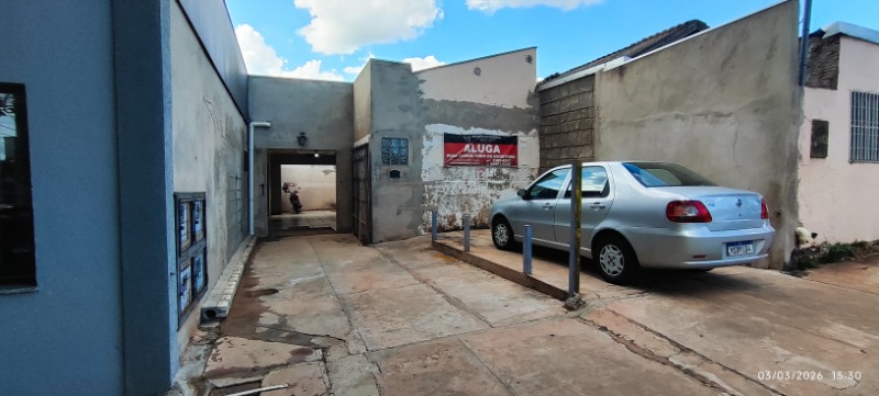 Sala-Conjunto, 80 m² - Foto 1