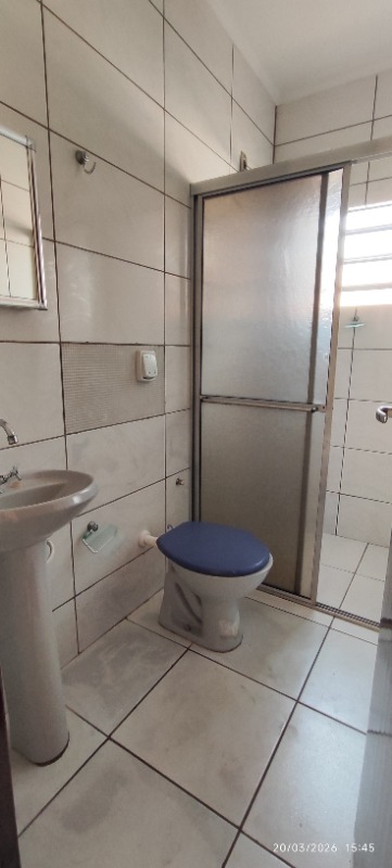 Casa, 5 quartos, 177 m² - Foto 12