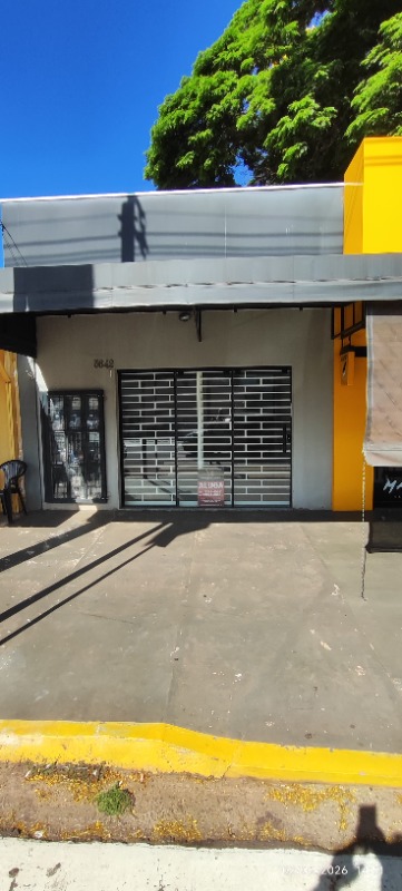 Sala-Conjunto, 48 m² - Foto 2
