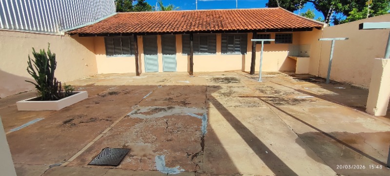 Casa, 5 quartos, 177 m² - Foto 18