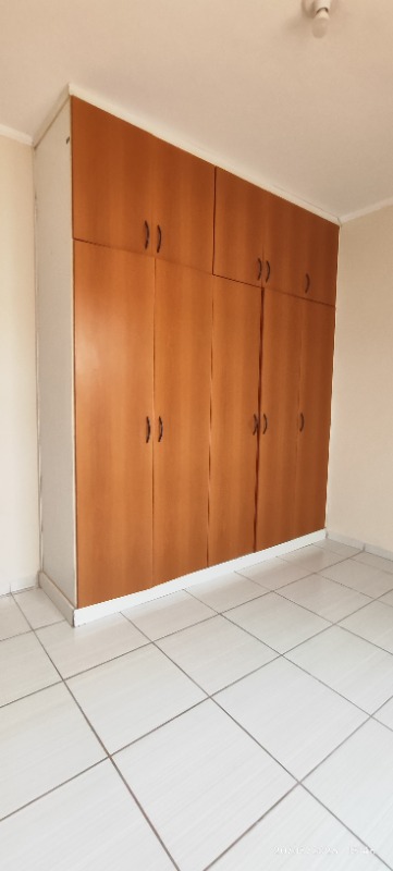 Casa, 5 quartos, 177 m² - Foto 14