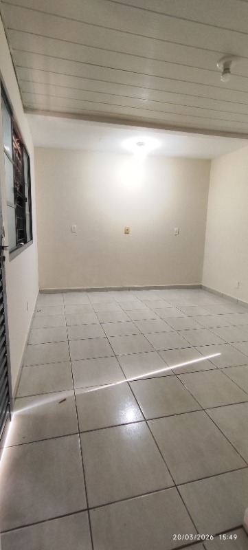 Casa, 5 quartos, 177 m² - Foto 19