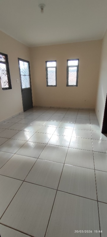 Casa, 5 quartos, 177 m² - Foto 8