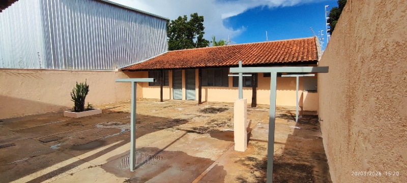 Casa, 5 quartos, 177 m² - Foto 6