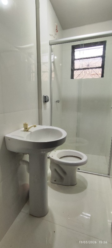 Casa, 3 quartos - Foto 11