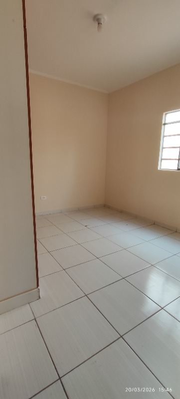 Casa, 5 quartos, 177 m² - Foto 13