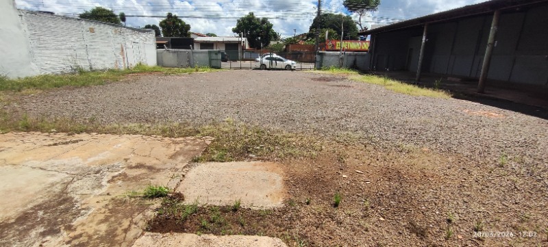 Loja-Salão, 227 m² - Foto 3