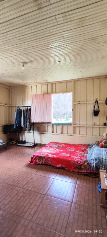 Casa, 2 quartos, 90 m² - Foto 5