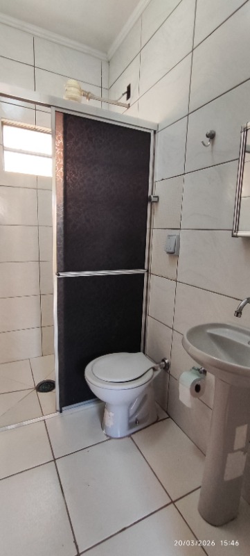 Casa, 5 quartos, 177 m² - Foto 15