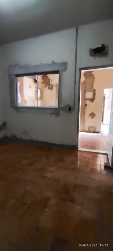 Sala-Conjunto, 80 m² - Foto 12