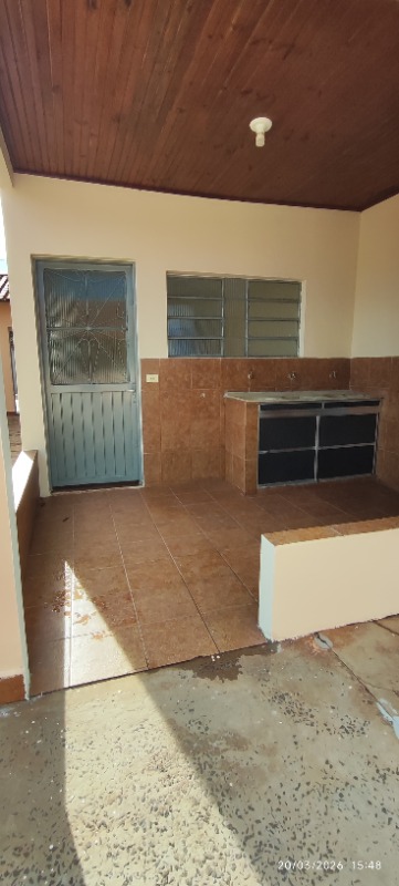 Casa, 5 quartos, 177 m² - Foto 17