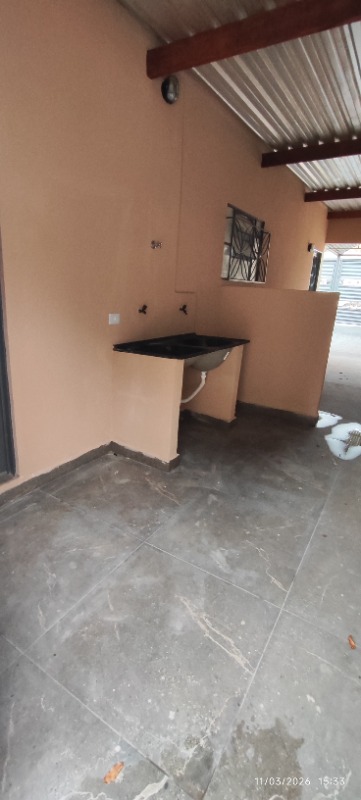 Casa, 3 quartos - Foto 15