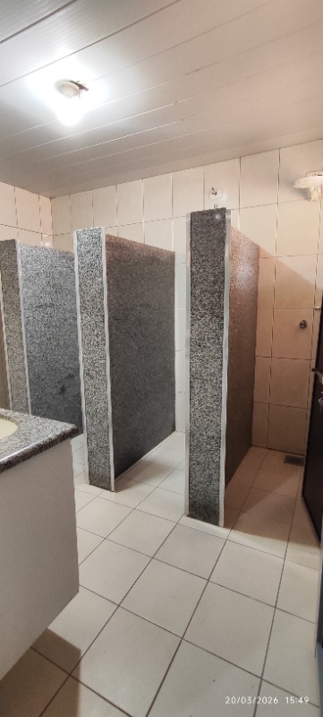 Casa, 5 quartos, 177 m² - Foto 21