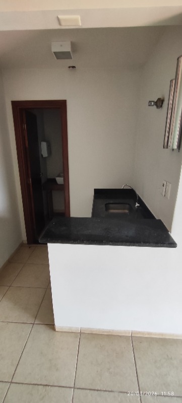 Loja-Salão, 227 m² - Foto 16