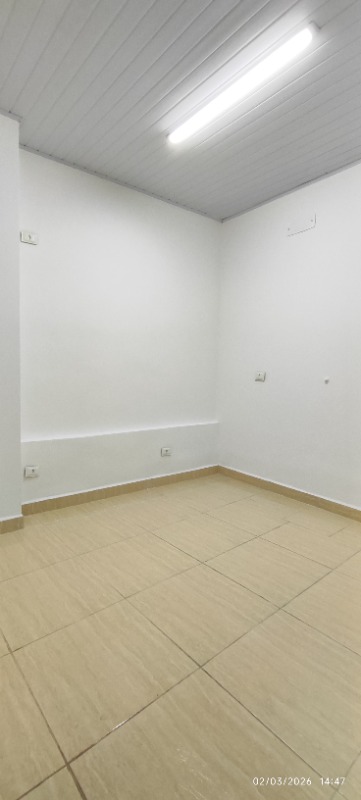 Sala-Conjunto, 48 m² - Foto 9