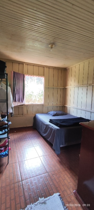 Casa, 2 quartos, 90 m² - Foto 4