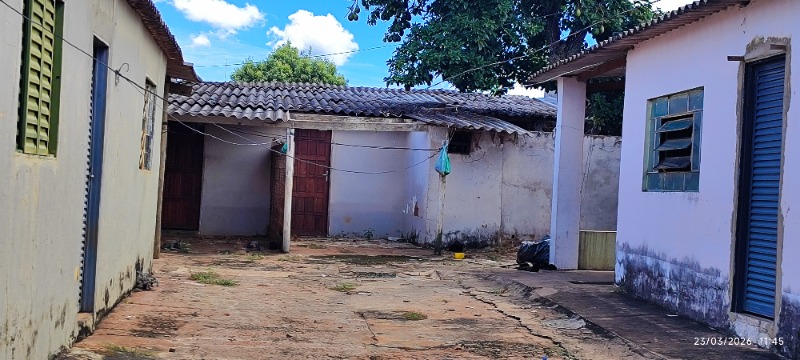 Casa, 1 quarto, 120 m² - Foto 5