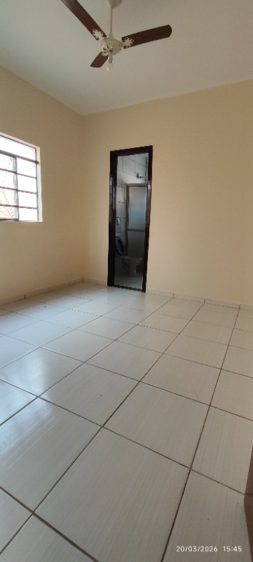 Casa, 5 quartos, 177 m² - Foto 11