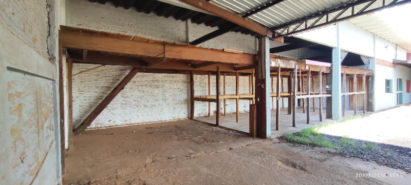 Loja-Salão, 227 m² - Foto 10
