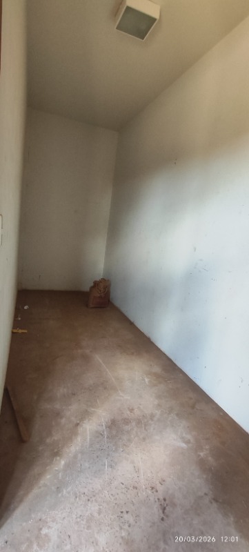 Loja-Salão, 227 m² - Foto 21