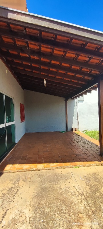 Loja-Salão, 227 m² - Foto 12
