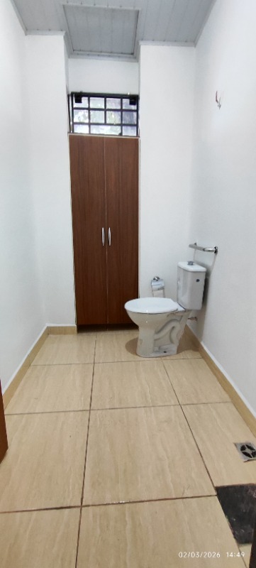 Sala-Conjunto, 48 m² - Foto 13