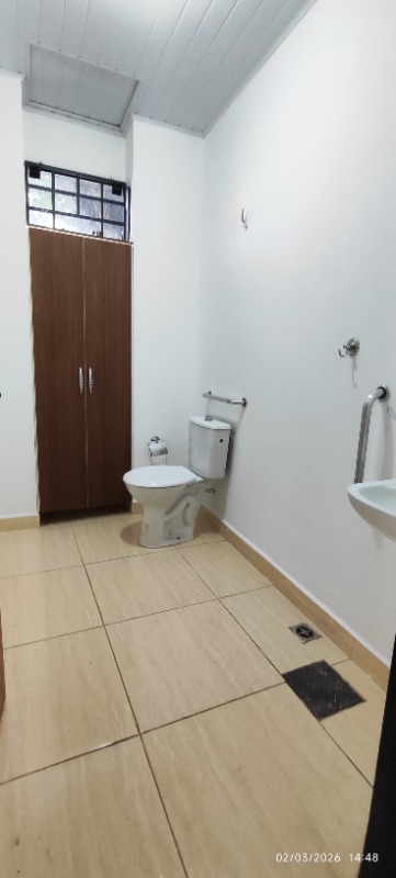 Sala-Conjunto, 48 m² - Foto 11