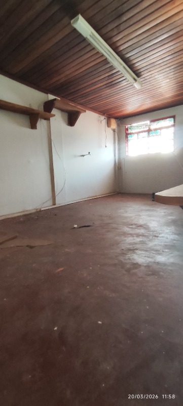Loja-Salão, 227 m² - Foto 18
