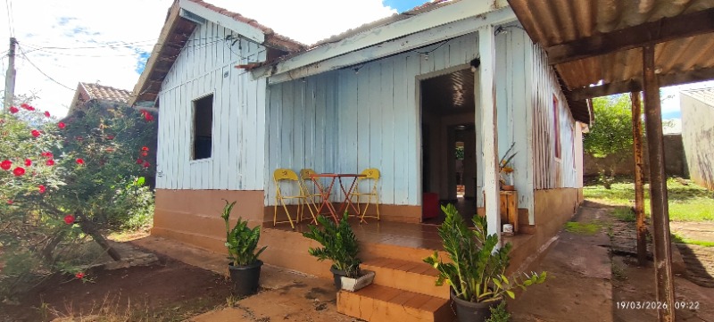 Casa, 2 quartos, 90 m² - Foto 2
