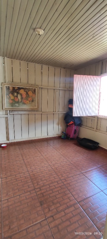 Casa, 2 quartos, 90 m² - Foto 6