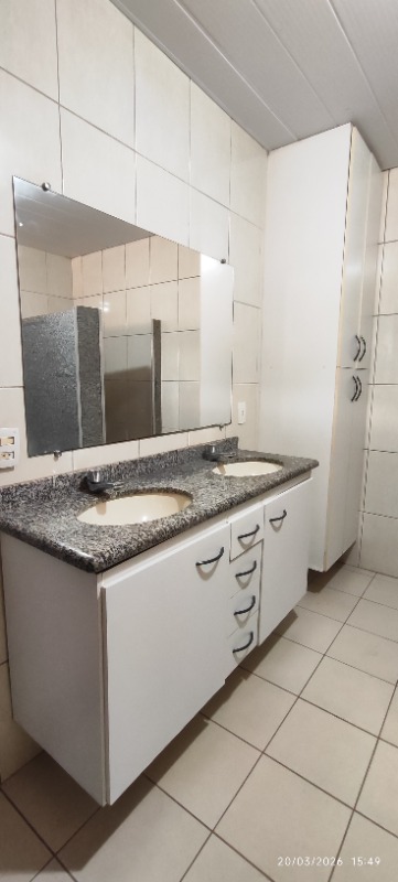 Casa, 5 quartos, 177 m² - Foto 22