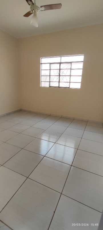 Casa, 5 quartos, 177 m² - Foto 10