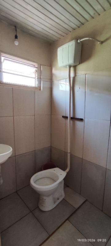 Casa, 2 quartos, 90 m² - Foto 7