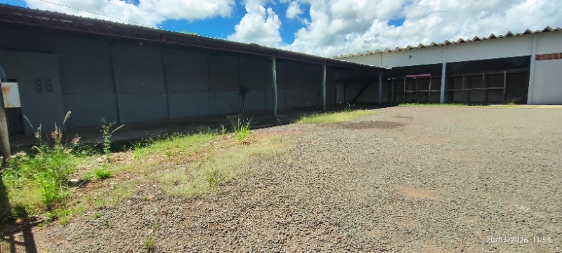 Loja-Salão, 227 m² - Foto 6