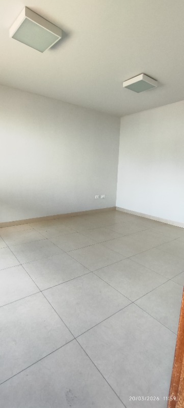 Loja-Salão, 227 m² - Foto 19